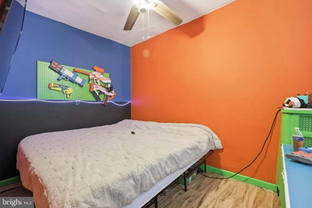 175 W LURAY STREET Philadelphia, PA 19140