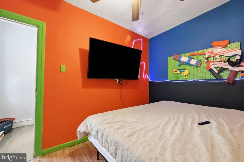 175 W LURAY STREET Philadelphia, PA 19140