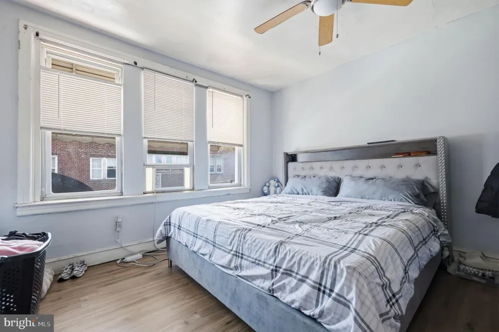175 W LURAY STREET Philadelphia, PA 19140