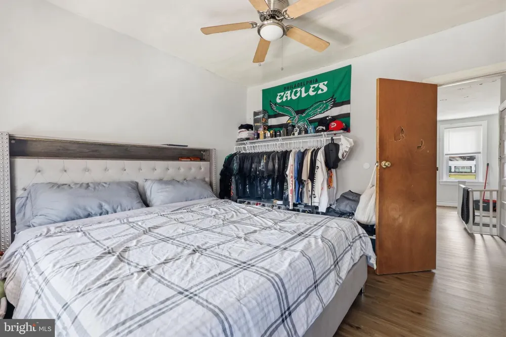 175 W LURAY STREET Philadelphia, PA 19140