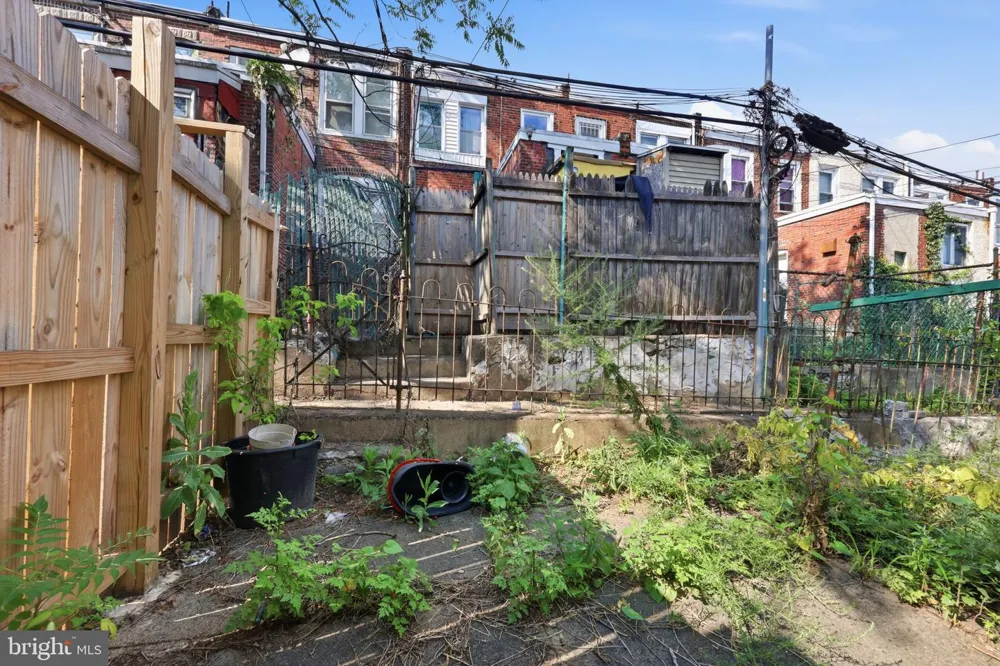175 W LURAY STREET Philadelphia, PA 19140