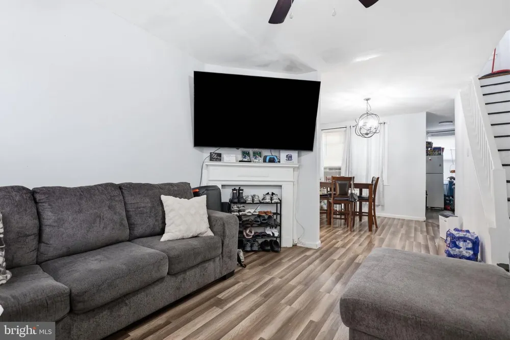 175 W LURAY STREET Philadelphia, PA 19140