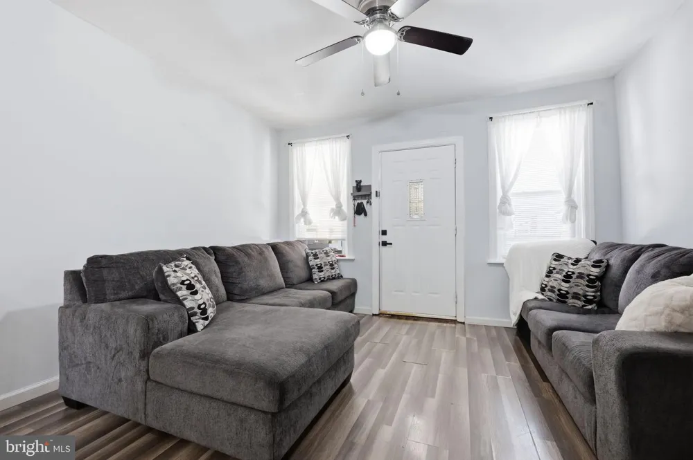 175 W LURAY STREET Philadelphia, PA 19140