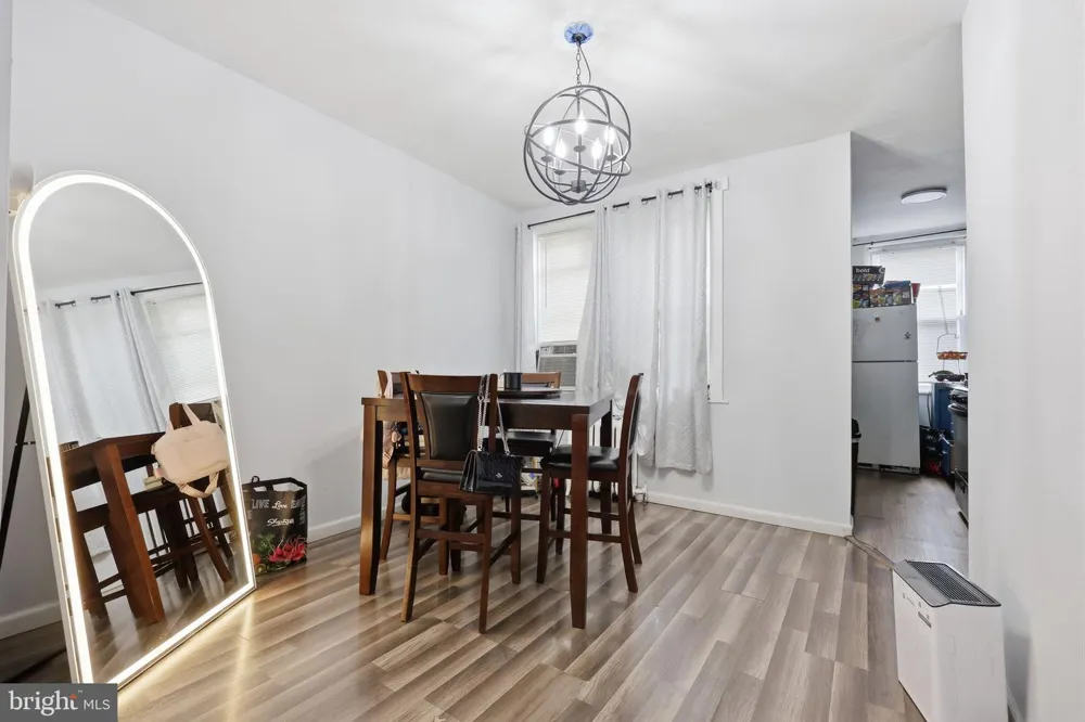 175 W LURAY STREET Philadelphia, PA 19140
