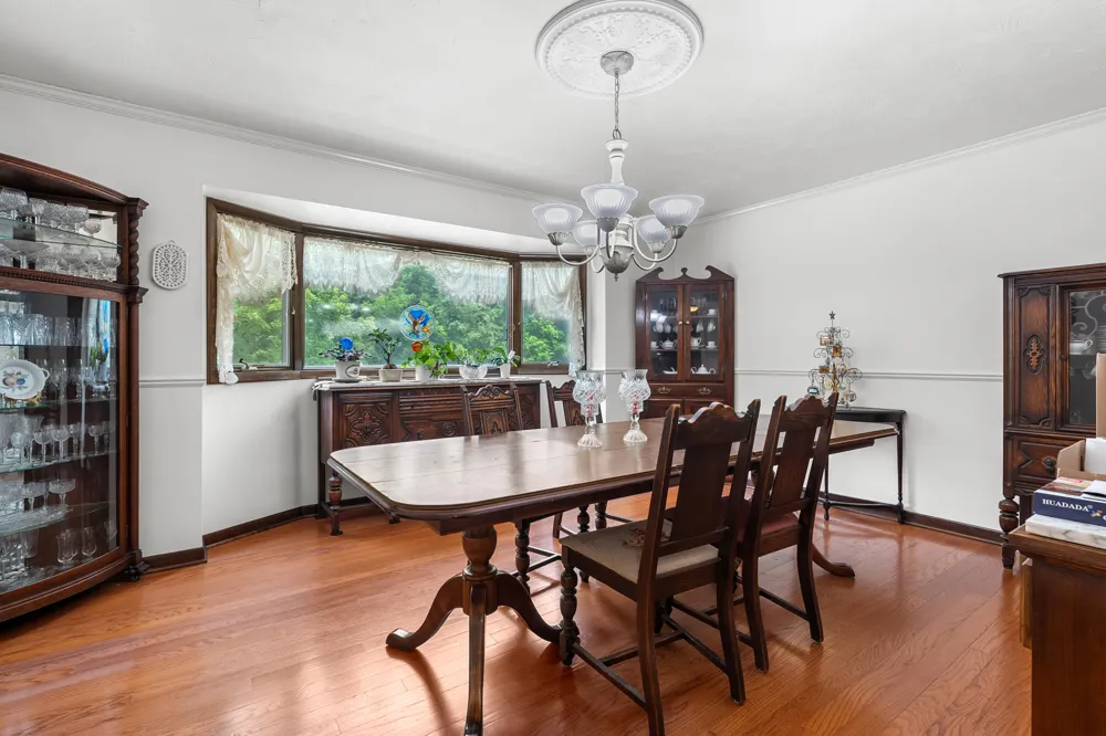 2651 S 4th Street Kalamazoo, MI 49009