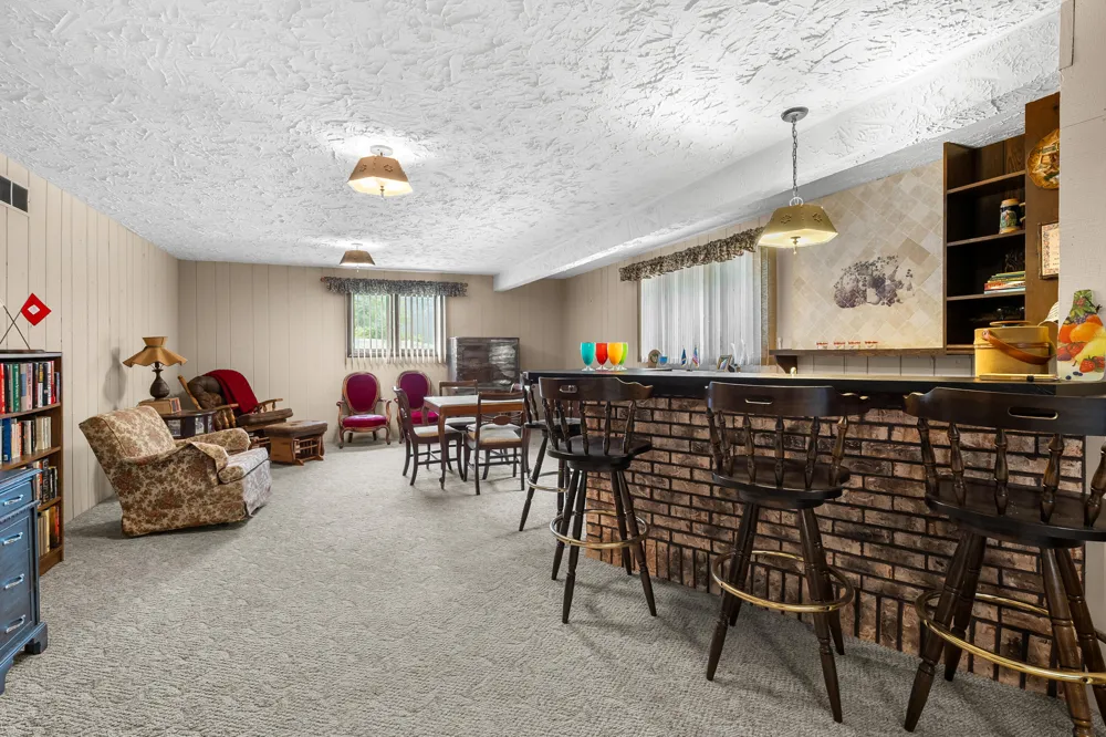 2651 S 4th Street Kalamazoo, MI 49009