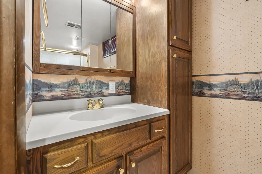 2651 S 4th Street Kalamazoo, MI 49009