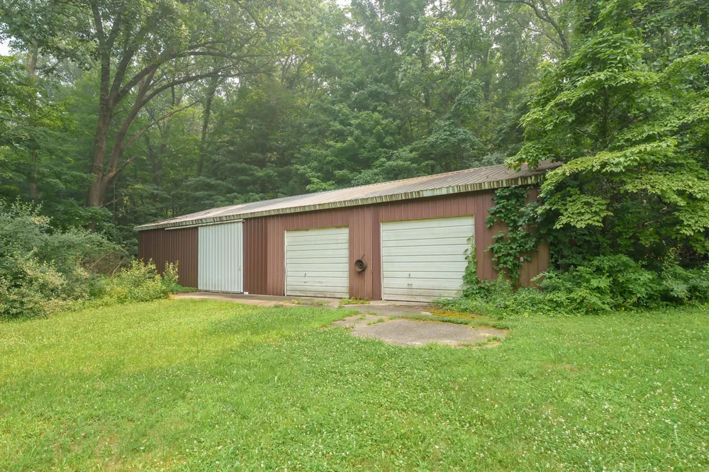 2651 S 4th Street Kalamazoo, MI 49009