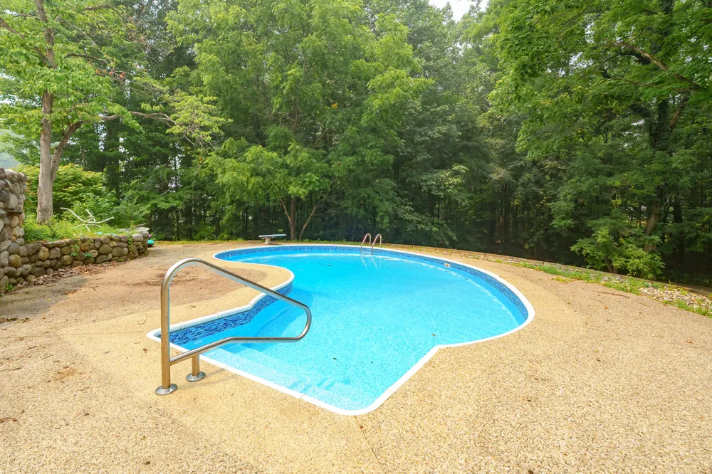 2651 S 4th Street Kalamazoo, MI 49009