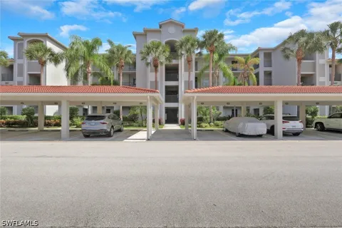 Heritage Bay Boulevard #1815
