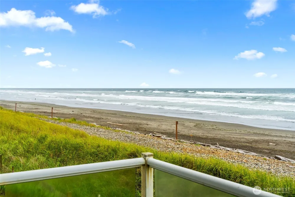 1600 W Ocean Avenue #723 Westport, WA 98595