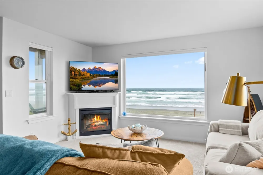 1600 W Ocean Avenue #723 Westport, WA 98595