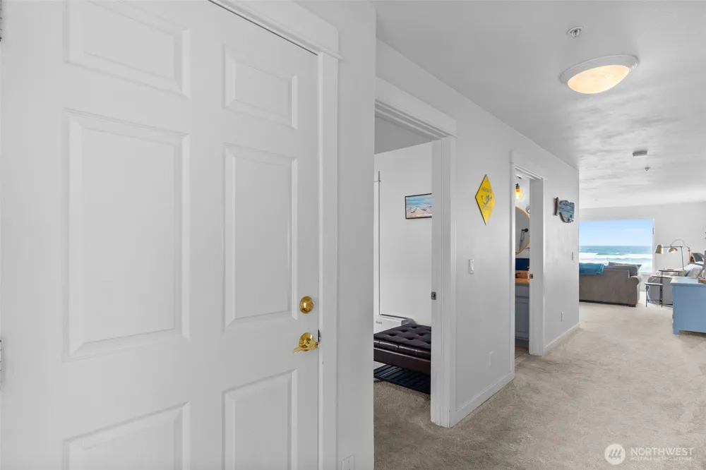1600 W Ocean Avenue #723 Westport, WA 98595