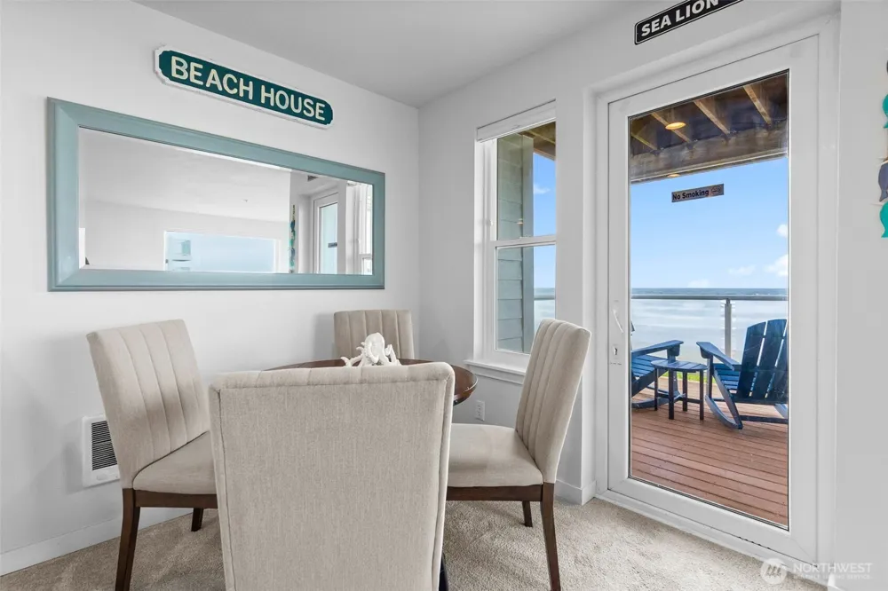 1600 W Ocean Avenue #723 Westport, WA 98595