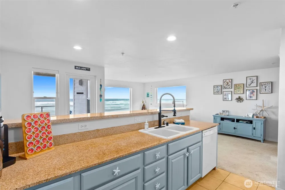 1600 W Ocean Avenue #723 Westport, WA 98595