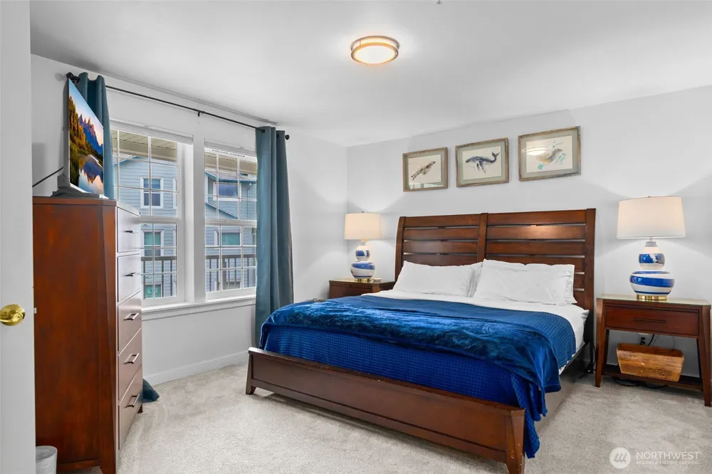 1600 W Ocean Avenue #723 Westport, WA 98595