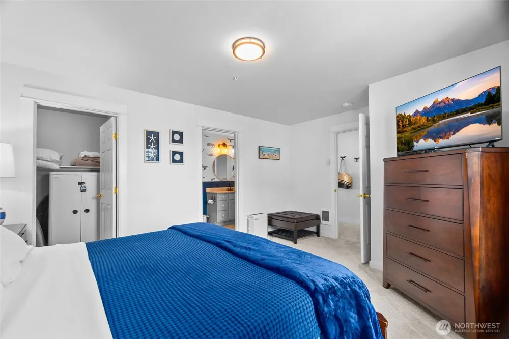 1600 W Ocean Avenue #723 Westport, WA 98595