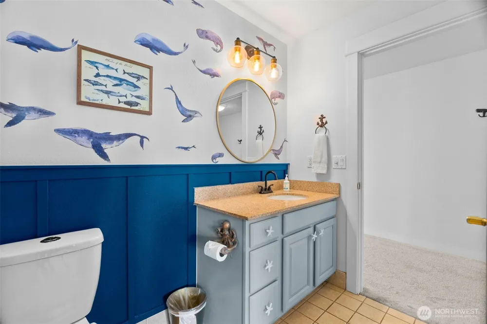 1600 W Ocean Avenue #723 Westport, WA 98595