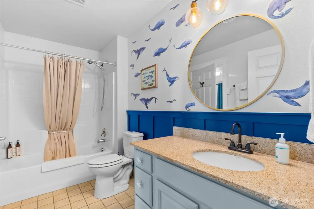 1600 W Ocean Avenue #723 Westport, WA 98595