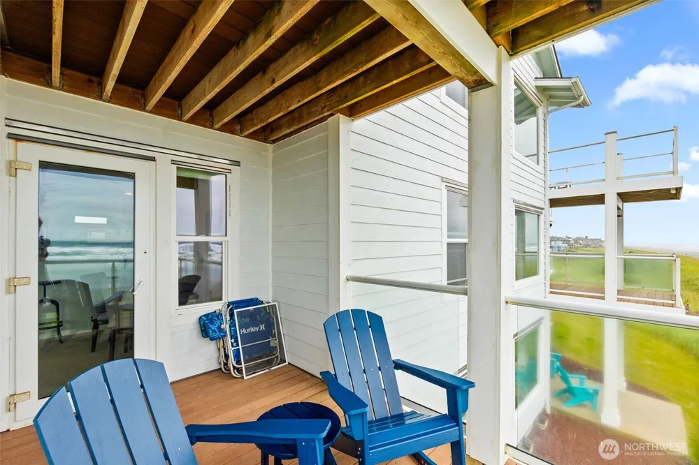 1600 W Ocean Avenue #723 Westport, WA 98595