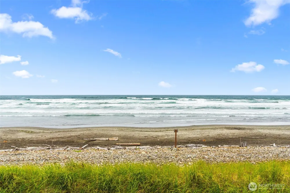 1600 W Ocean Avenue #723 Westport, WA 98595