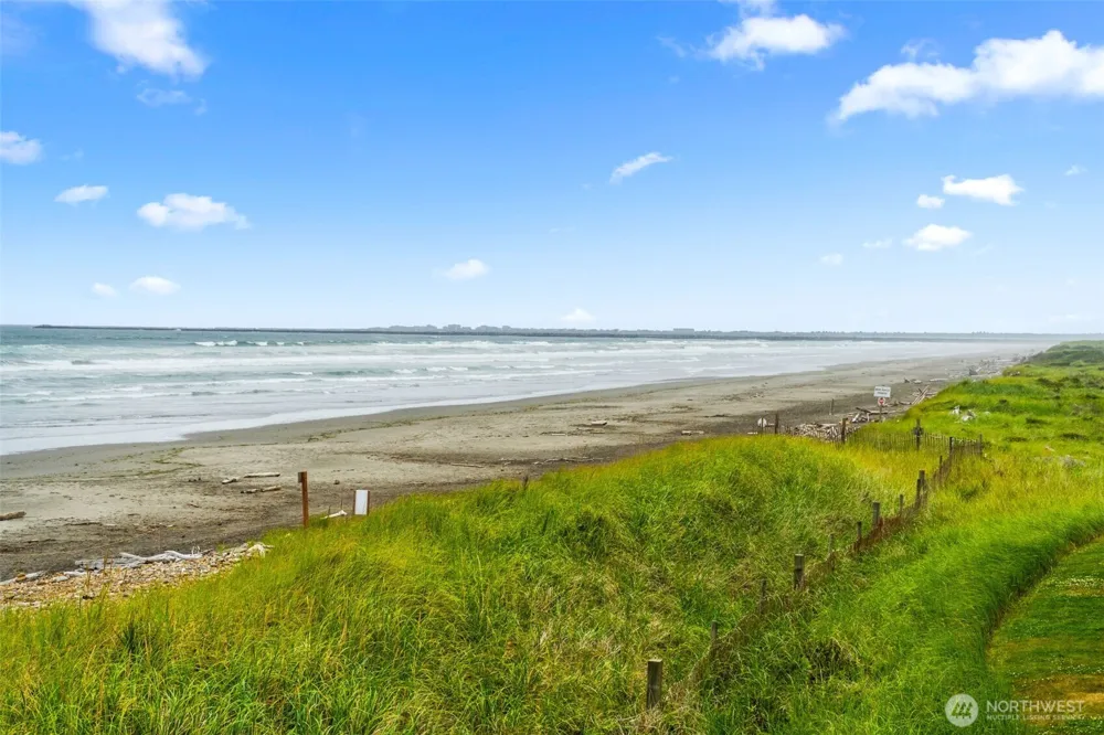 1600 W Ocean Avenue #723 Westport, WA 98595