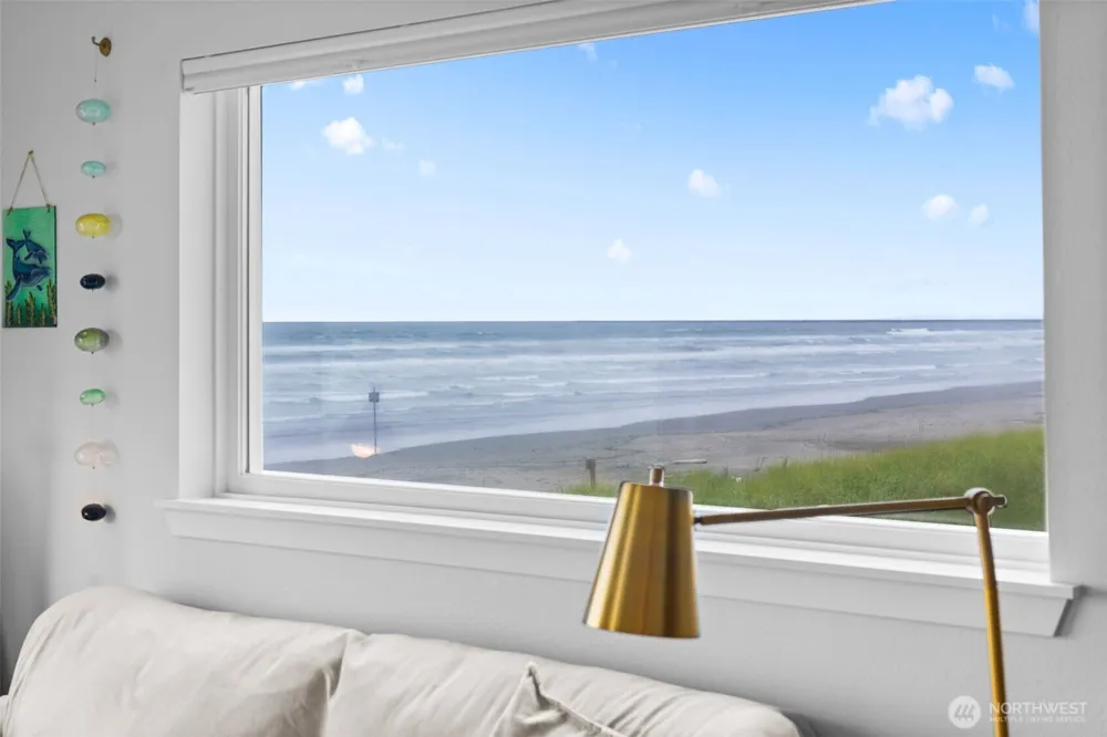 1600 W Ocean Avenue #723 Westport, WA 98595