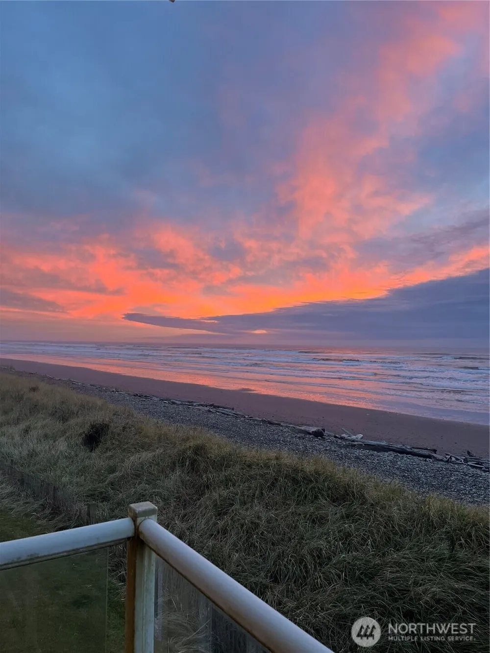 1600 W Ocean Avenue #723 Westport, WA 98595