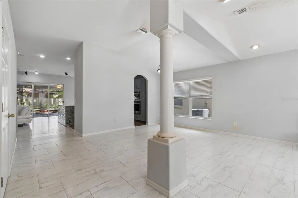 4643 DUNNIE DRIVE Tampa, FL 33614