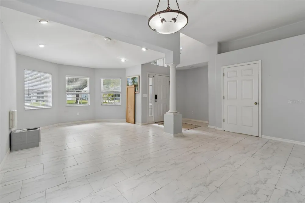 4643 DUNNIE DRIVE Tampa, FL 33614