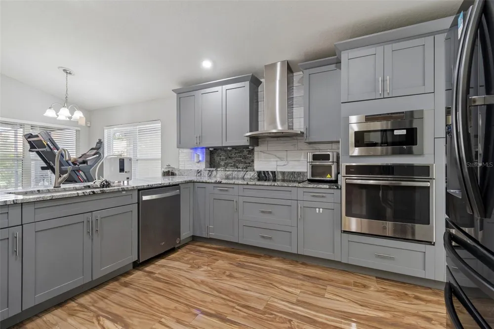 4643 DUNNIE DRIVE Tampa, FL 33614