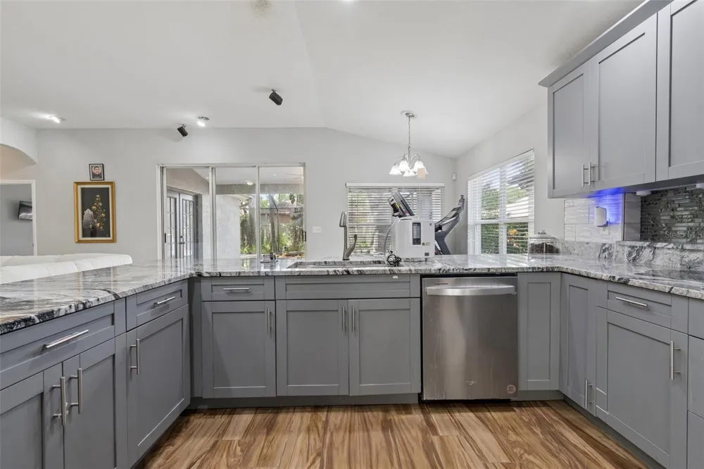 4643 DUNNIE DRIVE Tampa, FL 33614