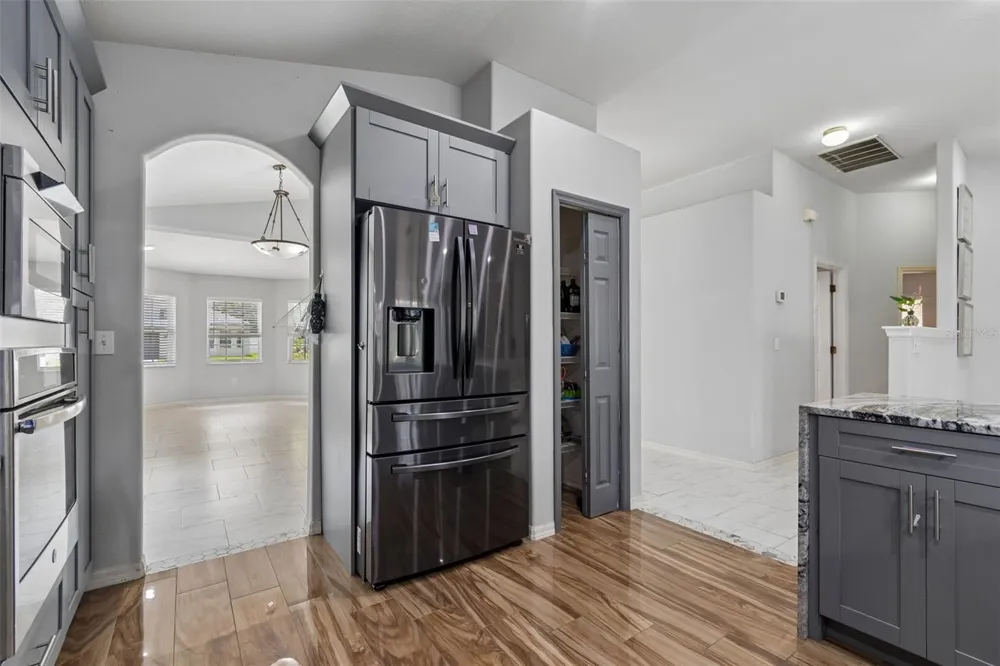 4643 DUNNIE DRIVE Tampa, FL 33614