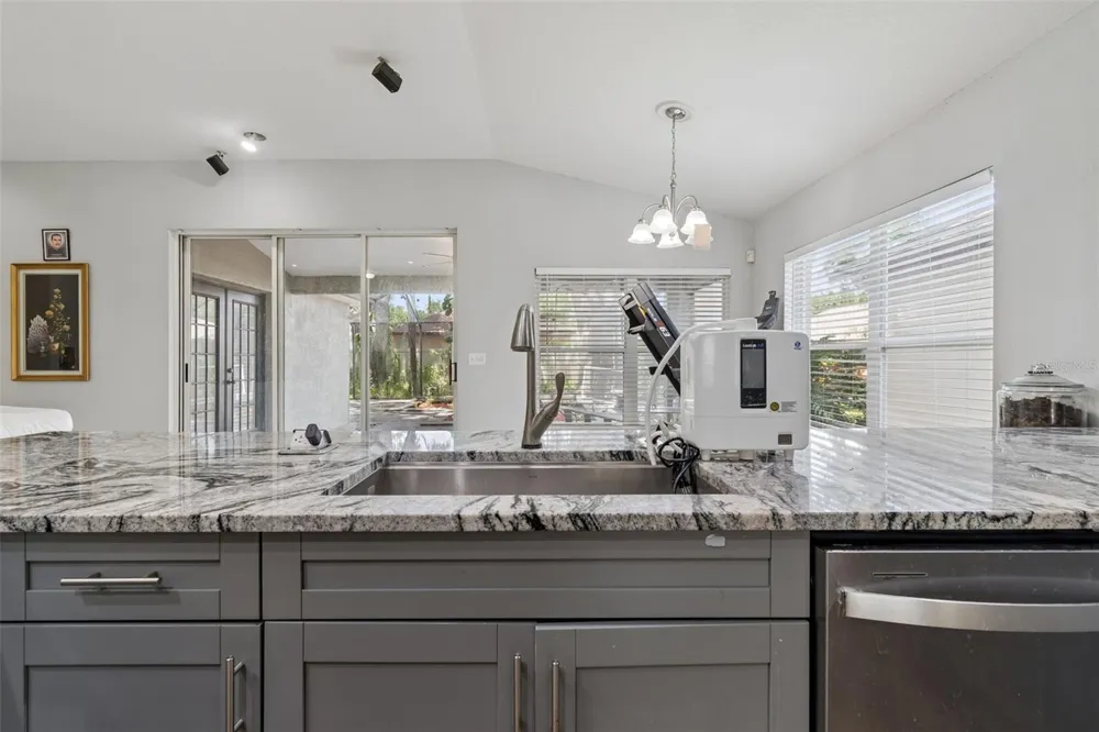 4643 DUNNIE DRIVE Tampa, FL 33614