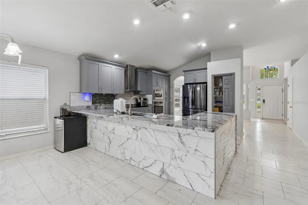 4643 DUNNIE DRIVE Tampa, FL 33614