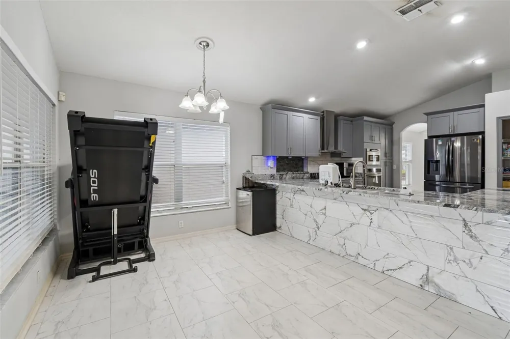 4643 DUNNIE DRIVE Tampa, FL 33614