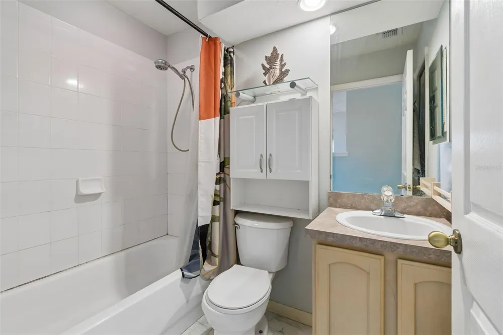 4643 DUNNIE DRIVE Tampa, FL 33614