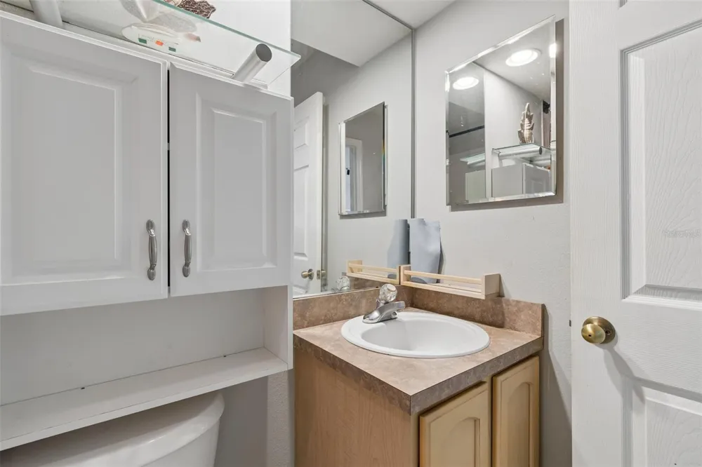 4643 DUNNIE DRIVE Tampa, FL 33614