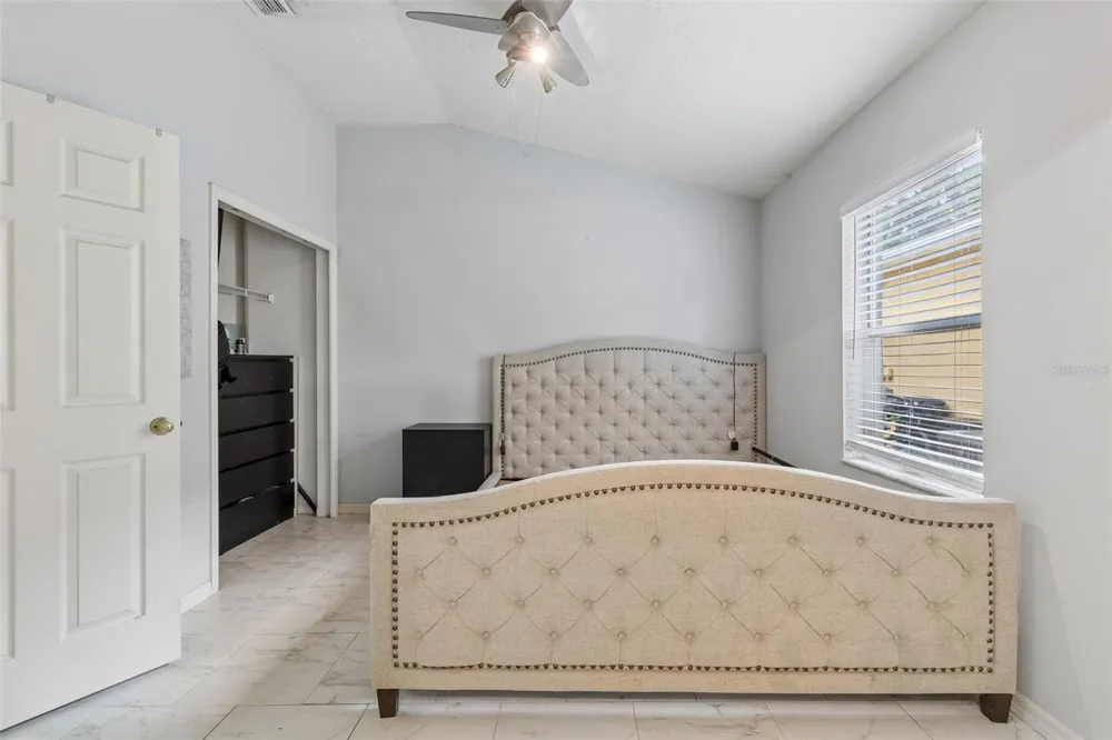 4643 DUNNIE DRIVE Tampa, FL 33614
