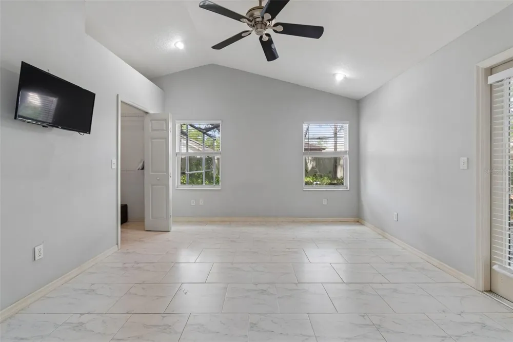 4643 DUNNIE DRIVE Tampa, FL 33614