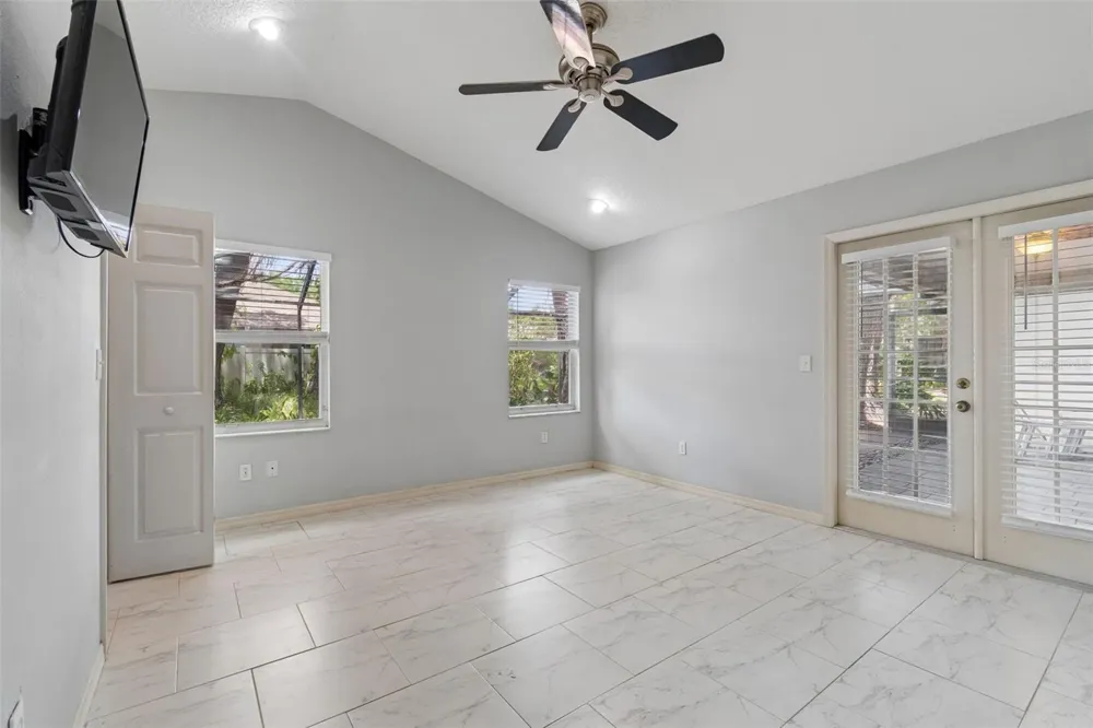 4643 DUNNIE DRIVE Tampa, FL 33614