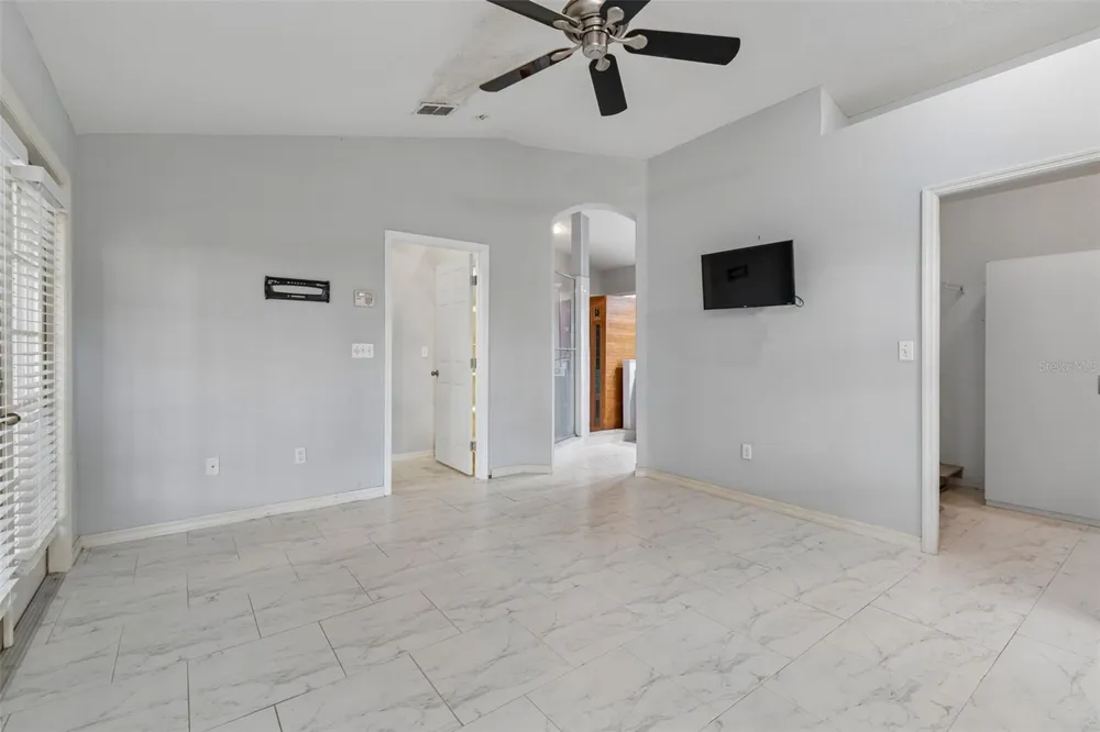 4643 DUNNIE DRIVE Tampa, FL 33614