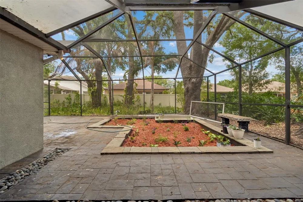4643 DUNNIE DRIVE Tampa, FL 33614
