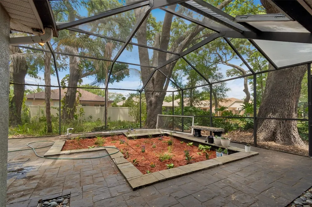 4643 DUNNIE DRIVE Tampa, FL 33614