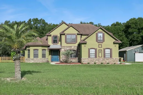 36137 MATTAWAN DRIVE