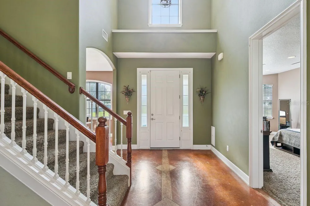 36137 MATTAWAN DRIVE Eustis, FL 32736