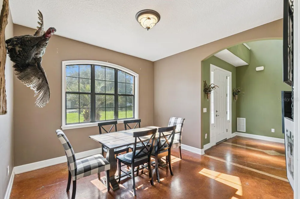 36137 MATTAWAN DRIVE Eustis, FL 32736
