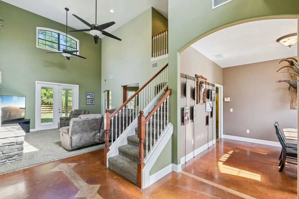36137 MATTAWAN DRIVE Eustis, FL 32736