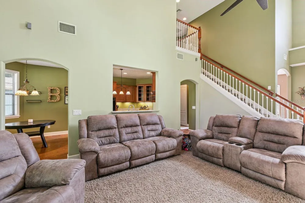 36137 MATTAWAN DRIVE Eustis, FL 32736
