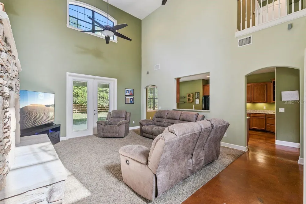 36137 MATTAWAN DRIVE Eustis, FL 32736